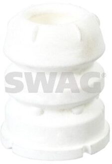 Ford aanslagrubber 50109067