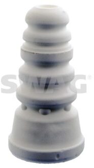 Ford aanslagrubber 50919519