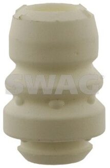 Ford aanslagrubber 50930422