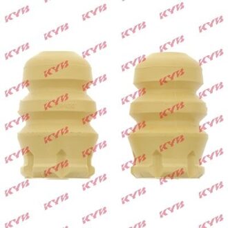 Ford Aanslagrubber met stofkap 935311