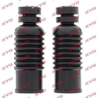 Ford Aanslagrubber met stofkap - Protection kit 915201