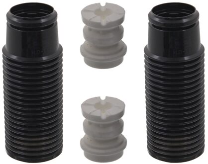 Ford Aanslagrubber met stofkap - Protection kit