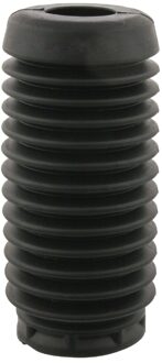 Ford Aanslagrubber met stofkap