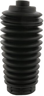 Ford Aanslagrubber met stofkap