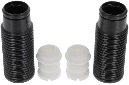 Ford Aanslagrubber met stofkap