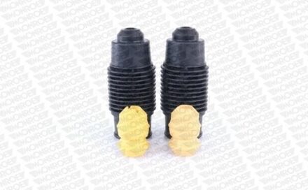 Ford Aanslagrubber met stofkap