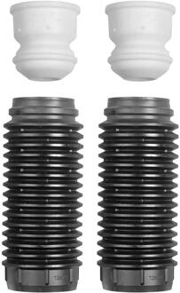 Ford Aanslagrubber met stofkap