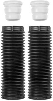 Ford Aanslagrubber met stofkap