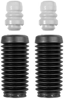 Ford Aanslagrubber met stofkap