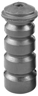 Ford Aanslagrubber, vering 00222304