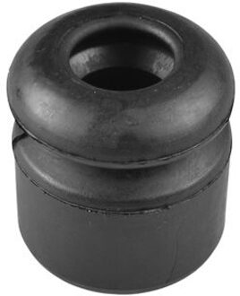 Ford Aanslagrubber, vering 00228017