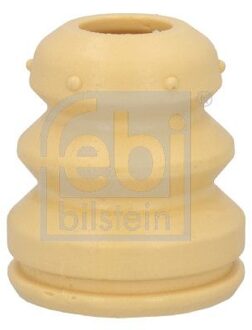 Ford Aanslagrubber, vering 1004008