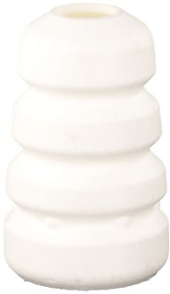 Ford Aanslagrubber, vering 103793