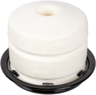 Ford Aanslagrubber, vering 171873