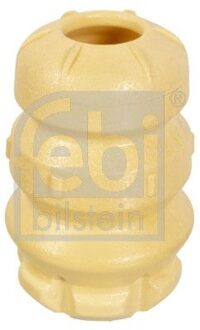 Ford Aanslagrubber, vering 180747