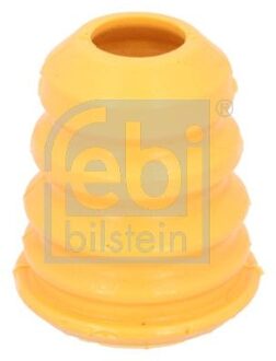 Ford Aanslagrubber, vering 186208