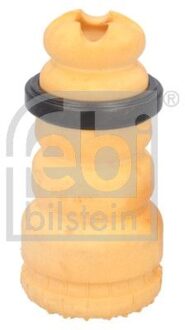 Ford Aanslagrubber, vering 186470