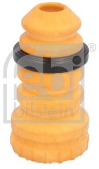 Ford Aanslagrubber, vering 186473