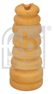 Ford Aanslagrubber, vering 188231