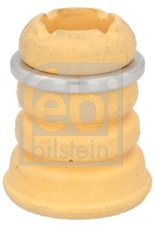 Ford Aanslagrubber, vering 193962