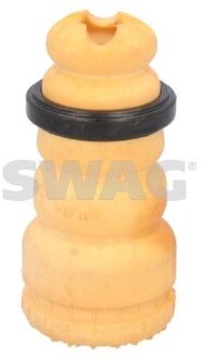 Ford Aanslagrubber, vering 33110411