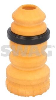 Ford Aanslagrubber, vering 33110413