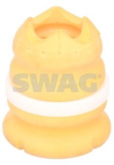 Ford Aanslagrubber, vering 33110586