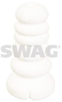 Ford Aanslagrubber, vering 33110600