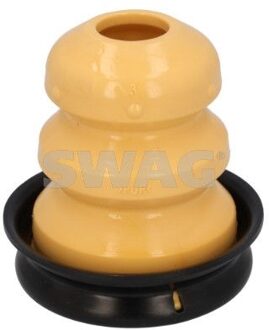 Ford Aanslagrubber, vering 33112017