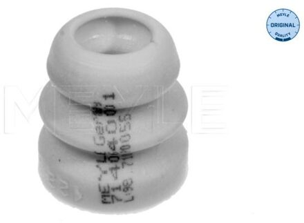 Ford Aanslagrubber, vering 7140640001