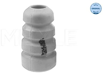 Ford Aanslagrubber, vering 7147280001