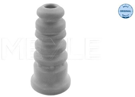 Ford Aanslagrubber, vering 7147420002