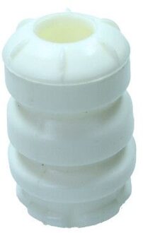 Ford Aanslagrubber, vering 725846