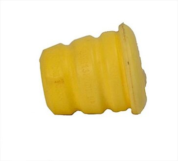 Ford Aanslagrubber, vering BSG30700230