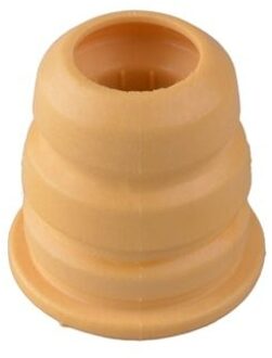 Ford Aanslagrubber, vering TED56210