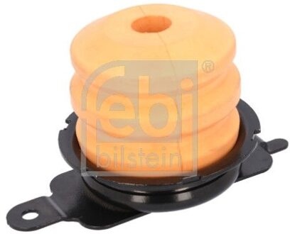 Ford aanslagrubbervoor bladveer 182902