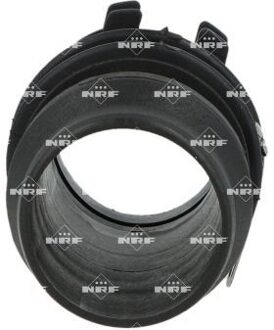 Ford Aanzuigslang, luchtfilter 166376