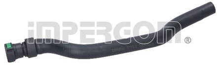 Ford Aanzuigslang, luchtfilter 220508