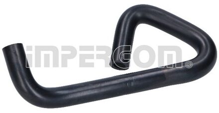 Ford Aanzuigslang, luchtfilter 224108