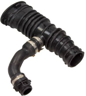 Ford Aanzuigslang, luchtfilter 224131