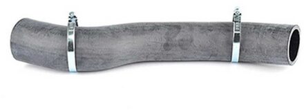 Ford Aanzuigslang, luchtfilter BSG30720062