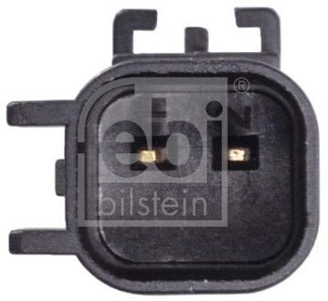 Ford ABS - sensor 182703