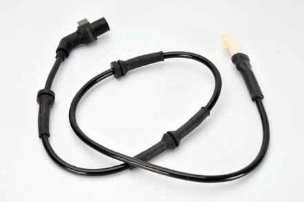 Ford ABS Sensor 24071113671