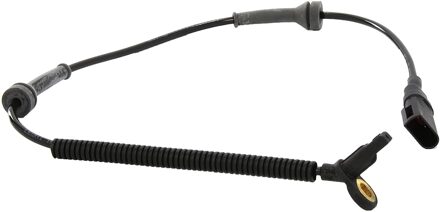 Ford ABS Sensor 24071151483
