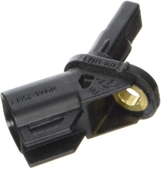 Ford ABS sensor 24071151983