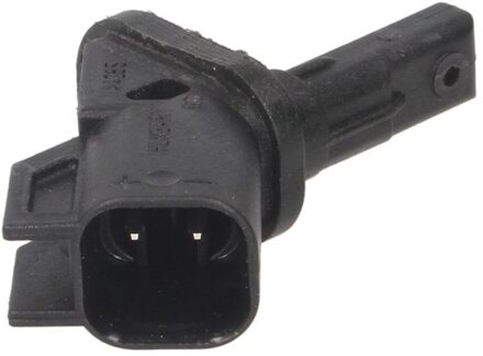 Ford ABS Sensor 24071153573