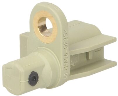 Ford ABS Sensor 24071163513