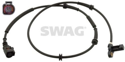 Ford ABS - sensor 30107733