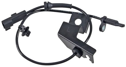 Ford ABS sensor 31372
