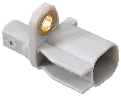 Ford ABS sensor 31386